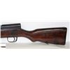 Image 8 : 1949 RUSSIAN TULA SKS CHAMBERED IN 7.62 X 39
