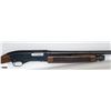 Image 2 : WINCHESTER 12GA PUMP ACTION SHOTGUN MODEL 2200