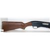 Image 4 : WINCHESTER 12GA PUMP ACTION SHOTGUN MODEL 2200