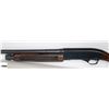 Image 6 : WINCHESTER 12GA PUMP ACTION SHOTGUN MODEL 2200