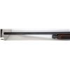 Image 7 : WINCHESTER 12GA PUMP ACTION SHOTGUN MODEL 2200