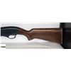 Image 8 : WINCHESTER 12GA PUMP ACTION SHOTGUN MODEL 2200