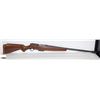Image 1 : MOSSBURG 12 GA BOLT ACTION SHOTGUN MODEL 195K-A