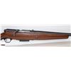 Image 2 : MOSSBURG 12 GA BOLT ACTION SHOTGUN MODEL 195K-A