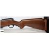 Image 8 : MOSSBURG 12 GA BOLT ACTION SHOTGUN MODEL 195K-A
