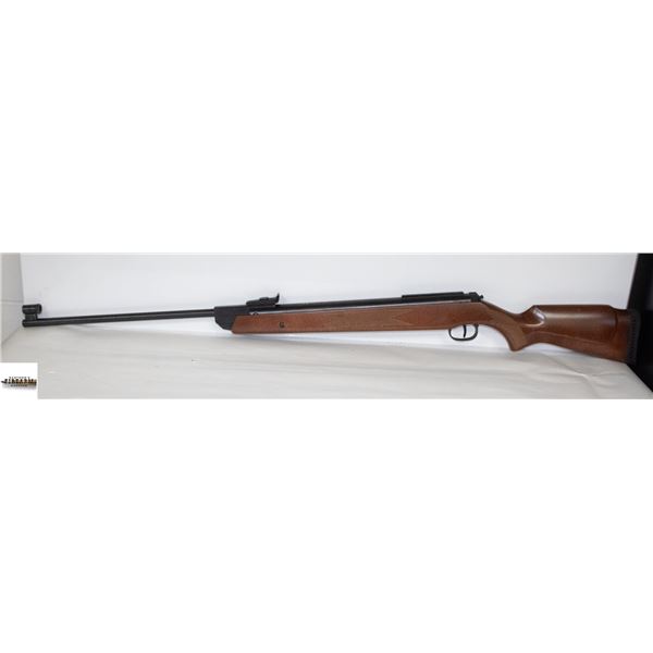 XISICO XS28M CAL 5.5 / .22 HIGH POWER AIR RIFLE