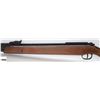 Image 2 : XISICO XS28M CAL 5.5 / .22 HIGH POWER AIR RIFLE