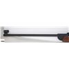 Image 3 : XISICO XS28M CAL 5.5 / .22 HIGH POWER AIR RIFLE