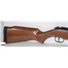 Image 8 : XISICO XS28M CAL 5.5 / .22 HIGH POWER AIR RIFLE