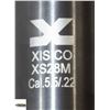 Image 9 : XISICO XS28M CAL 5.5 / .22 HIGH POWER AIR RIFLE