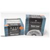 Image 1 : 50 FEDERAL TARGET LOAD 12 GUAGE SHOTGUN SHELLS