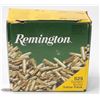 Image 1 : 525 REMINGTON GOLDEN BULLET VALUE PACK .22 LR