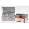Image 1 : 160 NORINCO 7.62 X 39 CARTRIDGES