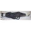 Image 1 : 4 ASSORTED SOFT GUN CASES