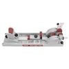 Image 1 : NEW WITH BOX TIPTON BEST GUN VISE