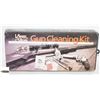 Image 1 : KLEEN BORE GUN CLEANING KIT