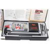 Image 2 : KLEEN BORE GUN CLEANING KIT