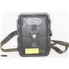 Image 1 : PRIMOS TRAIL CAMERA
