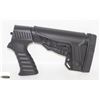 Image 1 : SHOTGUN STOCK