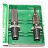 Image 1 : .308 NORMA MAG DIE SET