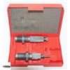 Image 1 : 270 WINCHESTER RELOADING DIES