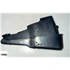 Image 2 : SKS MAGAZINE PINNED TO 5 ROUNDS