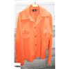 Image 1 : HUNTING JACKET SIZE LG