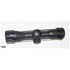 Image 2 : NCSTAR COMPACT TATICAL SERIES 4X30 SCOPE