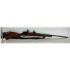 Image 2 : 300 WEATHERBY MAG MARK V BOLT ACTION RIFLE