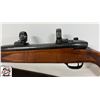 Image 8 : 300 WEATHERBY MAG MARK V BOLT ACTION RIFLE