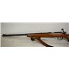 Image 3 : NORINCO BELL SHARPSHOT 22 LR RIFLE