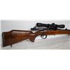 Image 2 : PARKER-HALE 1942 SHORT #3 303 WITH BUSHNELL SCOPE