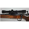 Image 8 : PARKER-HALE 1942 SHORT #3 303 WITH BUSHNELL SCOPE