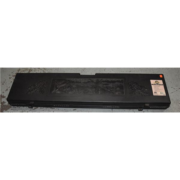 KOLPIN HARD GUN CASE