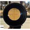 Image 9 : EXCALIBER ECLIPSE XT CROSS BOW W/ EXCALIBER SCOPE