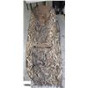 Image 1 : DUCK BLIND CABELA'S