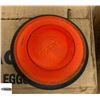 Image 2 : TRAP & SKEET TARGETS FULL AND PARTIAL BOX
