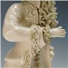 Image 6 : Cordey Bisque Porcelain Figurine, Octavio 4072