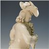Image 7 : Cordey Bisque Porcelain Figurine, Octavio 4072