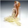Image 3 : Show-Stoppers Inc Porcelain Doll, Sea Treasure Mermaid