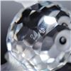 Image 5 : Swarovski Crystal Figurine, Mini Blowfish