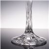 Image 4 : 6pc Lenox Debut Platinum Water Goblet