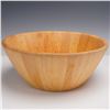 Image 4 : 5pc Home Wooden Salad Bowl Set