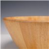 Image 5 : 5pc Home Wooden Salad Bowl Set