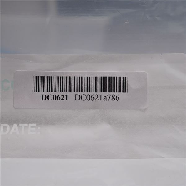 9pc Wallace Sterling Silver Grande Baroque Fruit Knives & Spreader