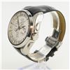 Image 2 : Tissot 1853 Chronograph Automatic Wrist Watch