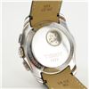 Image 6 : Tissot 1853 Chronograph Automatic Wrist Watch
