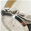Image 9 : Tissot 1853 Chronograph Automatic Wrist Watch