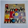 Image 1 : Hit Movie Themes Vinyl LP