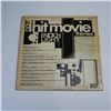 Image 5 : Hit Movie Themes Vinyl LP